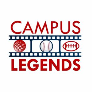 Campus Legends