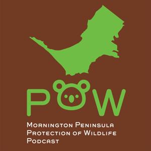 POW - Protection of Wildlife