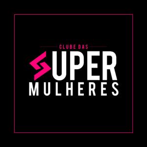 Clube Das Super Mulheres