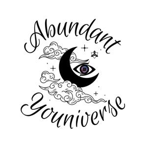 Abundant Youniverse