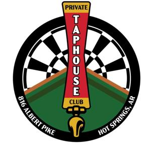 Tap In With Taphouse