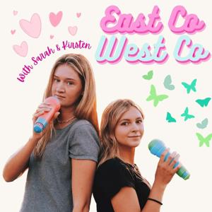East Co West Co