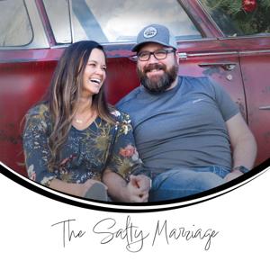 The Salty Marriage