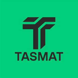 TASMAT