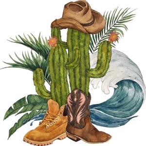 Borderlencha
