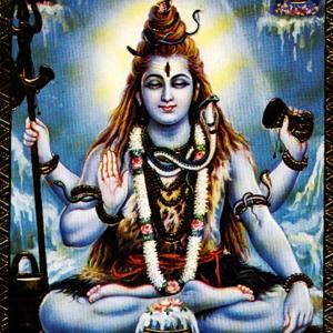 Śivadyuti (शिवद्युति)