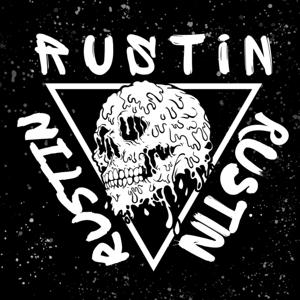 Rustin Rustin Rustin