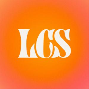 LC STUDENTS PODCAST