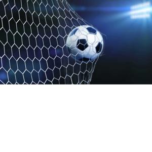 Magyar élvonalbeli labdarúgás