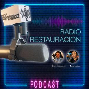 Radio Restauracion