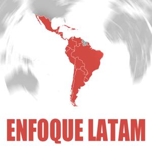 Enfoque Latam