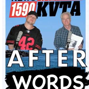1590 After Words