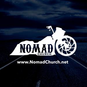 Nomad Church