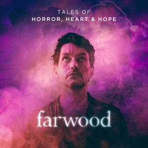 Farwood