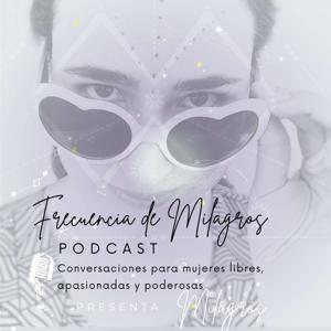 Frecuencia de Milagros