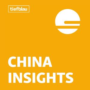 CHINA INSIGHTS