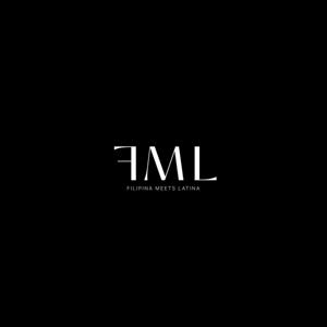 FML - Filipina Meets Latina