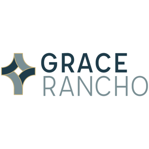 Grace Rancho Sermons