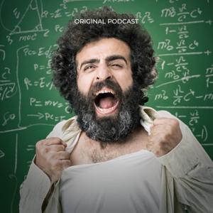 La locura de la predicación