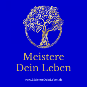 Meistere Dein Leben