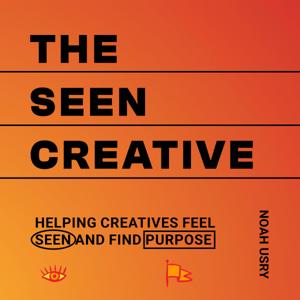 The Seen Creative