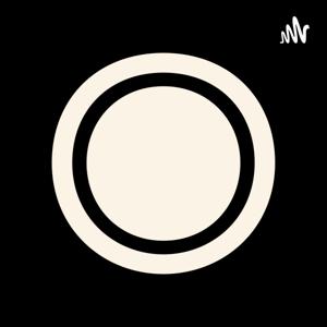 Let Me Tell Ya by Toca Network