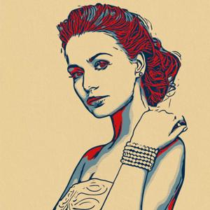 Lila Dean Reviews the Golden Age of Porn