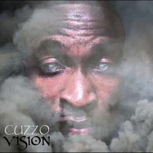 CUZZO VISION PODCAST