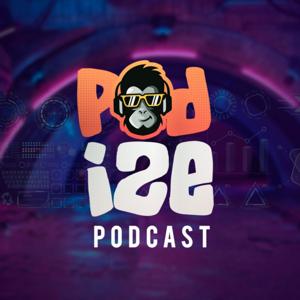 Podize Podcast