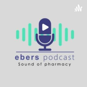 ايبيرس بودكاست - Ebers Podcast