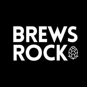 Brews Rock