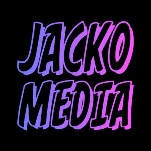 Jacko Media