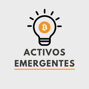 Activos Emergentes