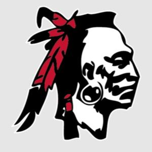 Blackhawk Booster Podcast