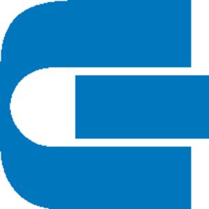 CGCET