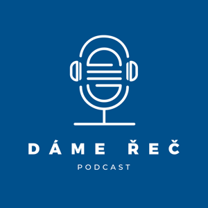 Dáme řeč