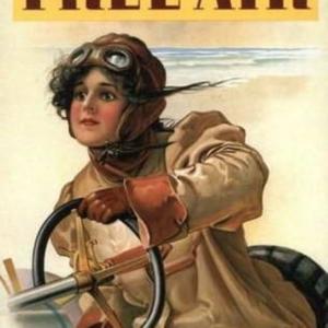 Reading and whispering