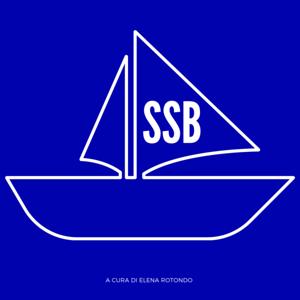 SULLA STESSA BARCA