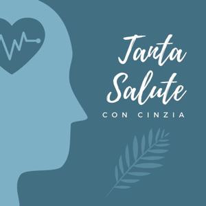 Tanta Salute!