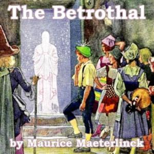 Myths, Legends & Fairy Tales ser