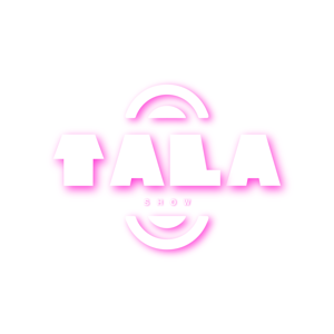 TALA Show