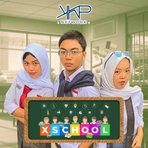Xschool Podcast