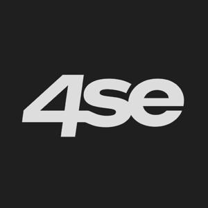 4se Material