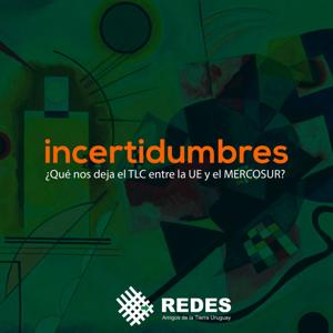 Incertidumbres