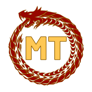 masa.termica 3Speak Podcast