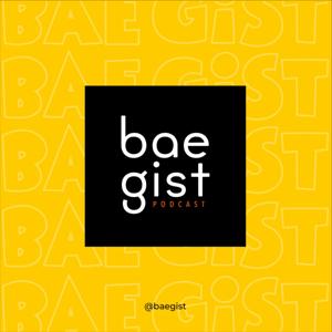 BAE GIST