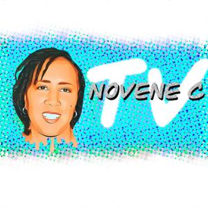Novene C TV