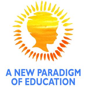A New Paradigm of Education Podcast