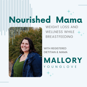 Weight Loss Habits Podcast