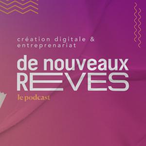 De Nouveaux Rêves
